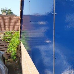 Malowanie mieszkań Kalisz 4