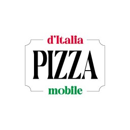 d’Italia Pizza Mobile - Gastronomia Bydgoszcz