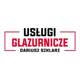 Usługi Glazurnicze - Dariusz Szklarz - Urządzenie Łazienki Kolbuszowa