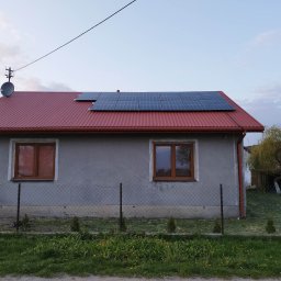 Instalacje elektryczne Opole 5
