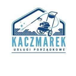 Marceli Kaczmarek Usługi Porządkowe - Dobrzy Trawniki z Rolki Leszno