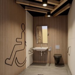 PP Paula Tylek - Projektowanie wnętrz Krak&oacute;w