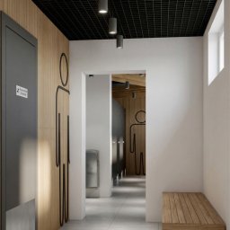 PP Paula Tylek - Projektowanie Krak&oacute;w