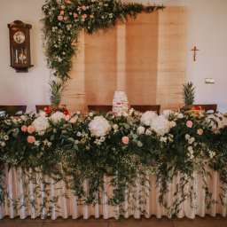 Ozdoby, dekoracje Wejherowo 3