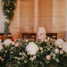 Ozdoby, dekoracje Wejherowo 4