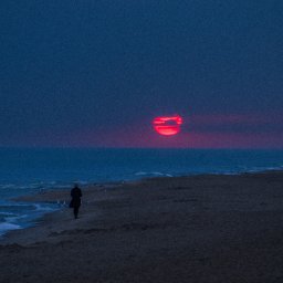 Montaż filmów Warszawa 1