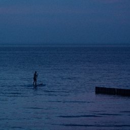 Montaż filmów Warszawa 2