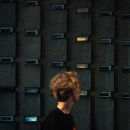 Montaż filmów Warszawa 4