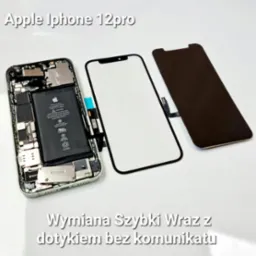 Robimy rzeczy ktorych nie wszyscy chcą sie podjąć