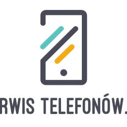 Serwis telefonów Wrocław 3