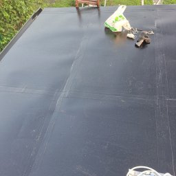 Malowanie mieszkań Wrocław 2