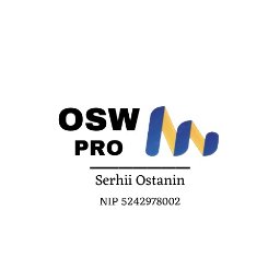 OSW Pro - Instalacje Ogromowe Domów Warszawa