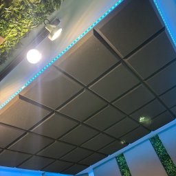 Instalacje elektryczne Warszawa 4