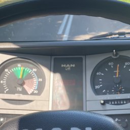 PHU SUBIEKT - Transport Aut z Niemiec Hrubiesz&oacute;w