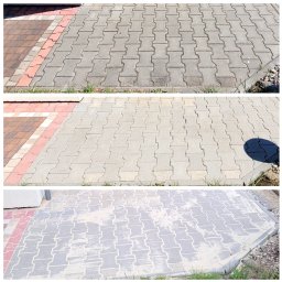 Pranie tapicerki Łęknica 4