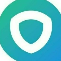 Nowa Polisa Agencja Ubezpieczeń - Ubezpieczenia Turystyczne Warszawa