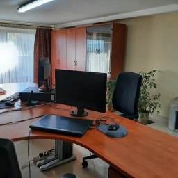 Księgowy Nowy Targ 2