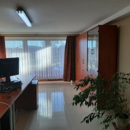 Księgowy Nowy Targ 1