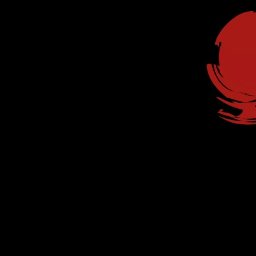 Zdrowa żywność Kraków 1