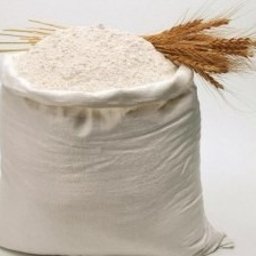 Mąka pszenna 