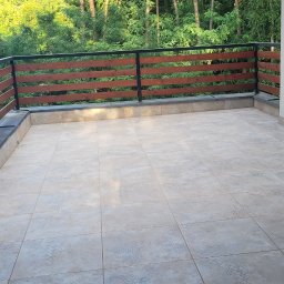 Malowanie mieszkań Warszawa 3