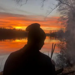 Jesteś cudem, żyj kolorowo i uśmiechaj się do chociaż do siebie :)