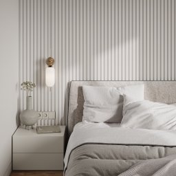 Dekorator wnętrz Kraków 3