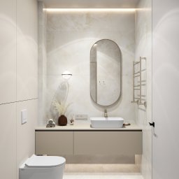 Dekorator wnętrz Kraków 1