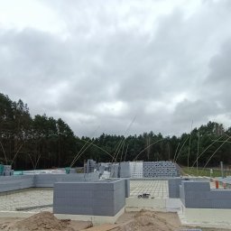 Glazurnik Bydgoszcz 3