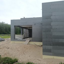 Glazurnik Bydgoszcz 1