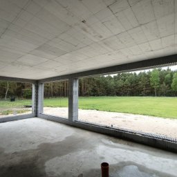 Glazurnik Bydgoszcz 2