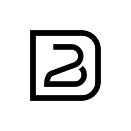 2b design - Projektowanie Wnętrz Oława