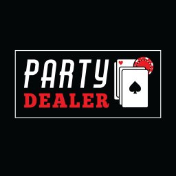 Party Dealer - Spotkania Integracyjne Katowice