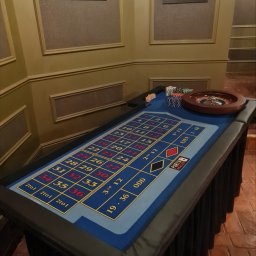 Agencja Eventowa Katowice 4