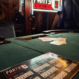 Agencja Eventowa Katowice 3