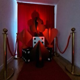 Agencja Eventowa Katowice 1