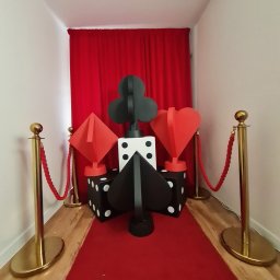 Agencja Eventowa Katowice 2