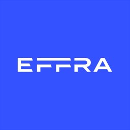 EFFRA Okna - Producent Okien PCV Wrocław
