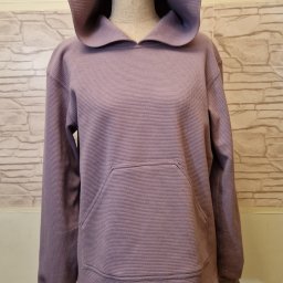 Garnitur na miarę Poznań 3