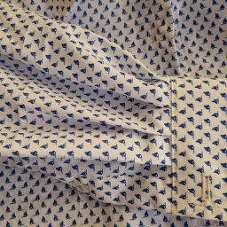 Garnitur na miarę Poznań 2