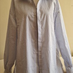 Garnitur na miarę Poznań 1