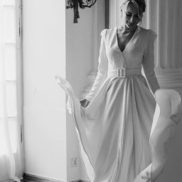 Garnitur na miarę Poznań 4