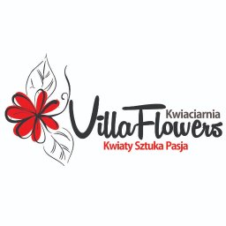 Kwiaciarnia Słupsk Villa Flowers - Organizacja Imprez Słupsk