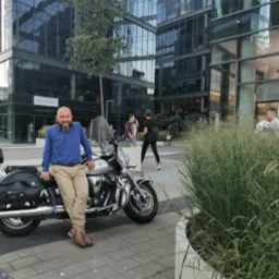 Najszybszy serwis polisowy :)