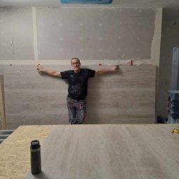 Remonty mieszkań Wrocław 2