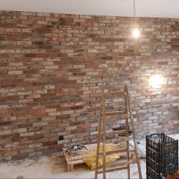 Remonty mieszkań Wrocław 4