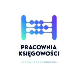 BIURO RACHUNKOWO-PODATKOWE ALEKSANDRA LASKOWSKA - Usługi Księgowe Koszalin