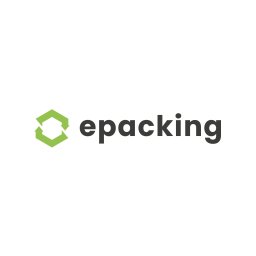 epacking - Big Bagi Łęki