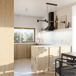 Aranżacja mieszkań Częstochowa 4