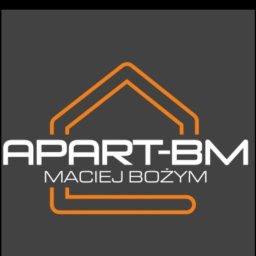 Apart-BM - Remontowanie Mieszkań Lublin